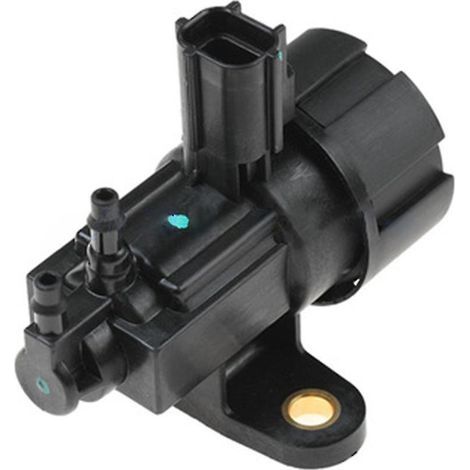 Accessoires et améliorations - Pièce F63z-9j459-aa - Pièces de rechange pour automobile (1/4)