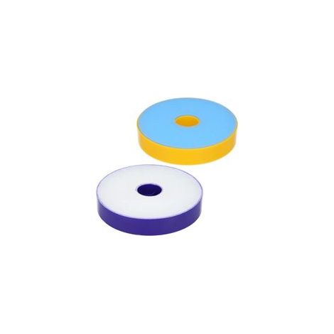 Allergie Hepa Filtres Set complet pour Aspirateur Dyson DC05 DC08 - Filtre HEPA DC05 Dyson Kit pour DC08 DC08TW DC08T NPTERBL (1/2)