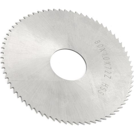 DC24V 500rpm/min XD-37GB36 bürstenloser Motor mit Miniaturgetriebe und Halterung für CNC-Werkzeugmaschinen (1/5)