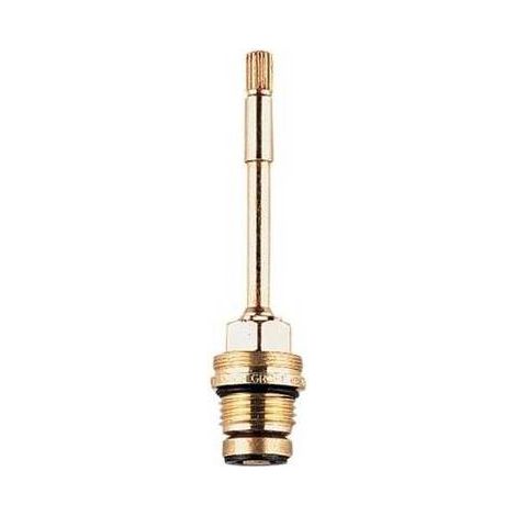 VITONE DA 1/2" PER RUBINETTI DA INCASSO Misura: 1/2"