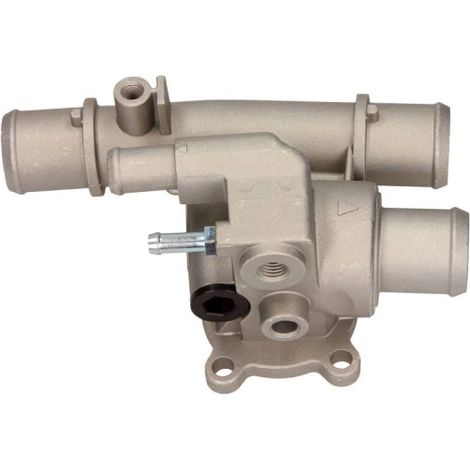 Thermostat, liquide de refroidissement MAXGEAR 67-0037 FIAT 0000046416424 (1/3)