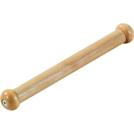 Sjöbergs Handgriff Elite D27mm 260mm Buche Hobelbank Zubehör 33423