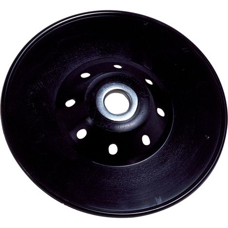 POGGI ART. 338.65 PLATORELLO DI NYLON MM.178