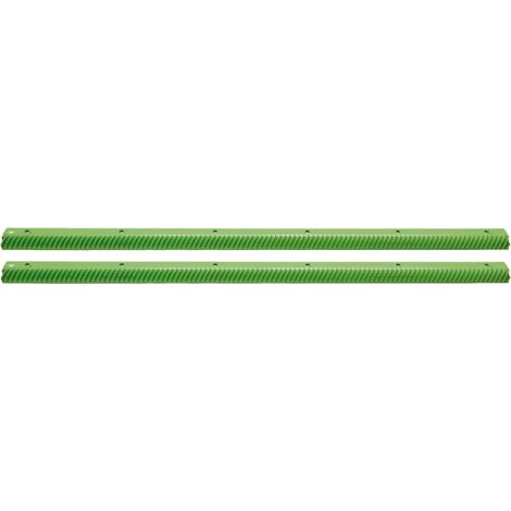 Paire de fléaux gauches 150 cm pour DEUTZ FAHR M 16006804
