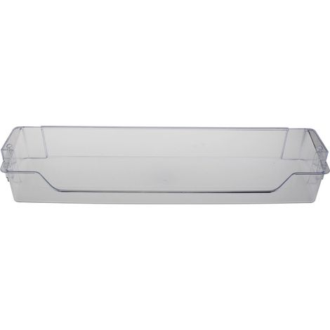 Whirlpool - absteller / flaschenhalter - 481010646215 - 8015250376722