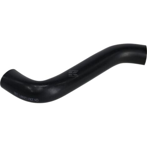Tubo sfiato LONCIN 3807406320002 (1/2)