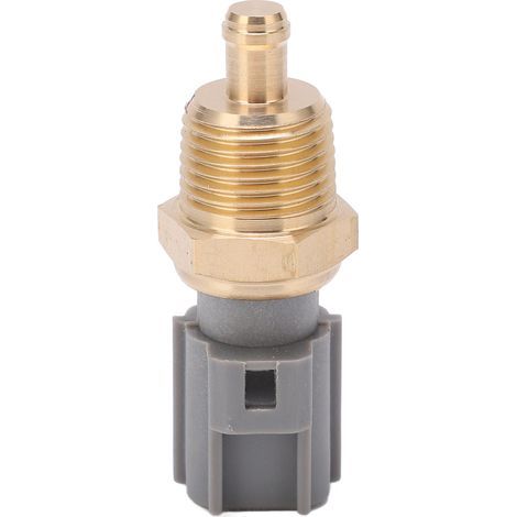 Capteur de température de l'eau du liquide de refroidissement 3089892 Remplacement de Polaris Ranger 400 500 Sportsman 550 EFI