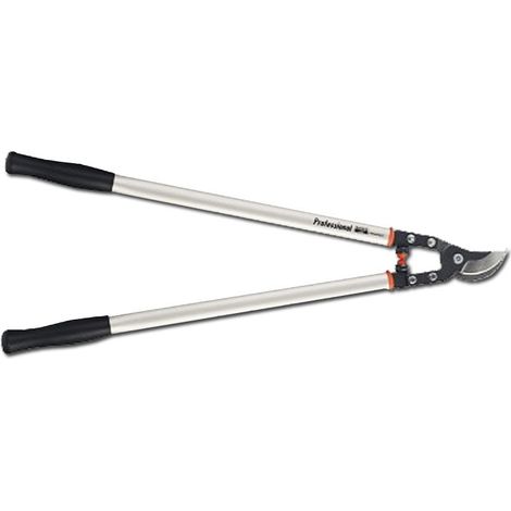 Ciseaux BAHCO P-160-SL 90 Cor 45 2M