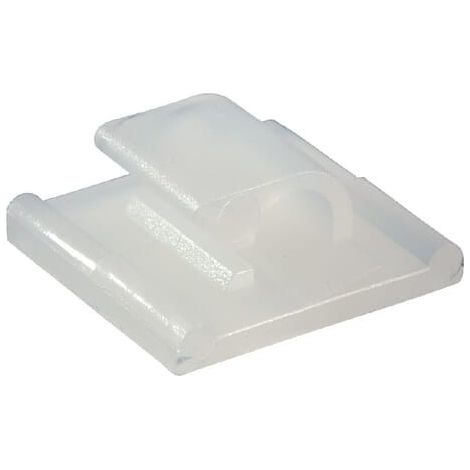 Circlips HELLA 8HL717964001 (1/2)