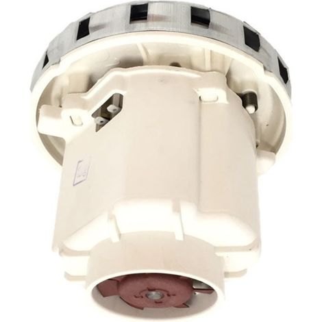 Ersatzteil - Motor -  - POLTI