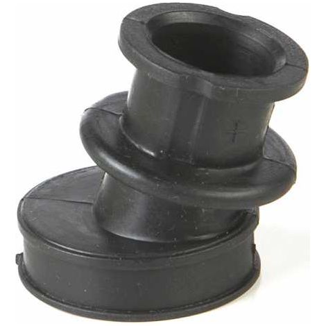 Pipe d'admission pour tronçonneuse Stihl 029 MS290 (1/4)