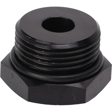 Ansaugkrümmer-Temperatursensor-Adapter für Ford Power Stroke 1999-2002 7,3L (1/5)