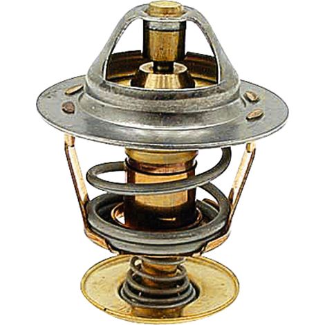 Termostato 82°C 43mm 74702041 GRANITO J928639