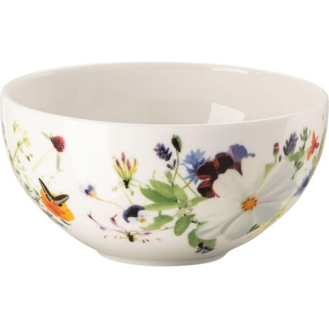 Grand bol d'air 10 cm (1/5)