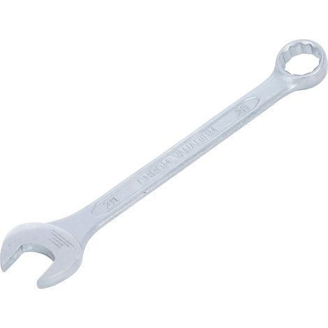 CLÉ MIXTE 20 MM BGS 1070 (1/4)