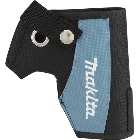 Makita 168467-9 Fondine (L x L x A) 145 x 145 x 30 mm