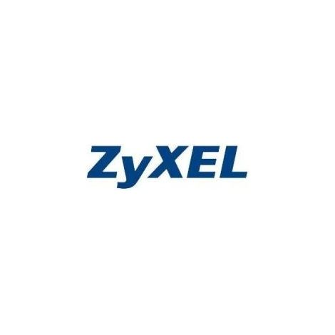 ZyXEL E-iCard 1 J. USG20W Cyren Anti-SpamConten