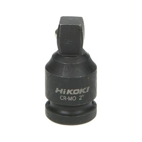 Adaptateur HiKOKI 751872 50 mm