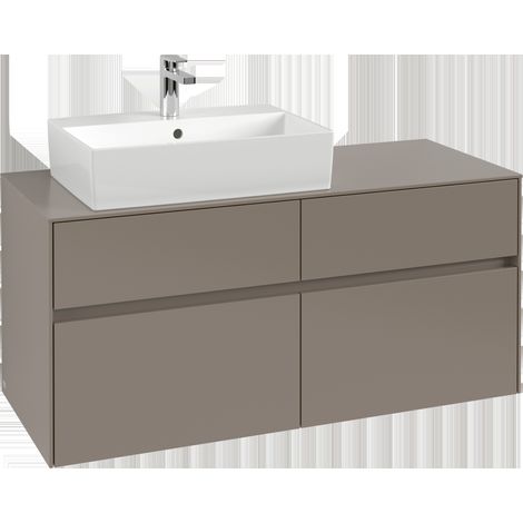 Villeroy & Boch C12900VM Lavabo US Collaro C12900 1200x (1/2)