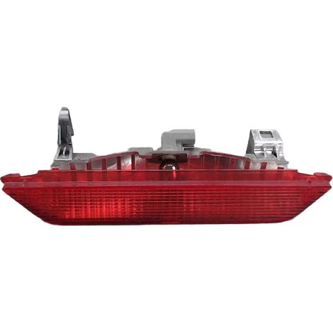[PRODUIT D'OCCASION] Feux Stop Supplementaire TOYOTA Yaris ♻️ Ref Oe. 815700d011 - Garantie à vie (1/3)
