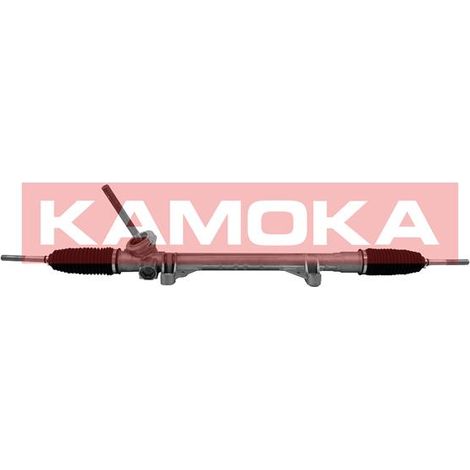 BOÎTE DE DIRECTION 9120029 KAMOKA