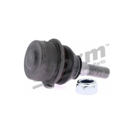 Rotule de suspension compatible Renault, Opel, Nissan 009160554 (1/3)