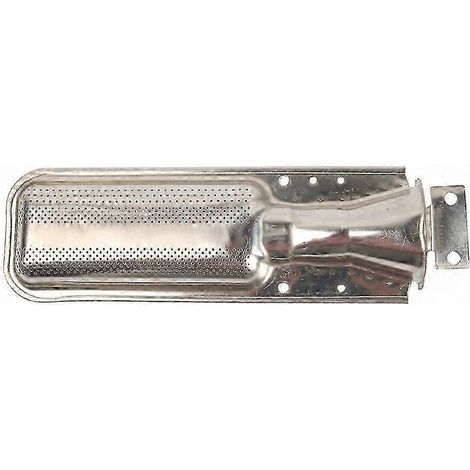 Tube de flamme au propane de remplacement 20-42 pour systèmes de chauffage compatibles avec les camping-cars et les remorques (1/5)