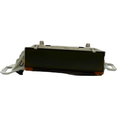 [PRODUIT D'OCCASION] Compte Tours CITROEN C4 ♻️ Ref Oe. 6155fx - Garantie à vie (1/3)