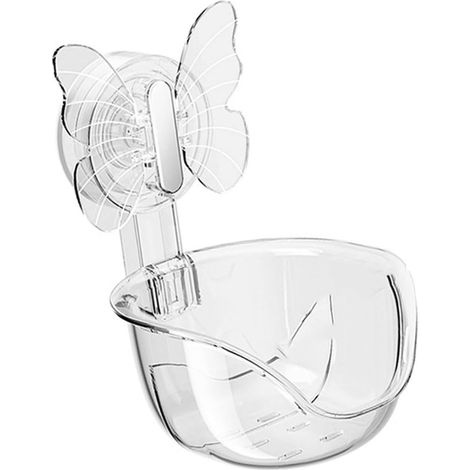 korrosionsbeständiger Pumpspender 60 ml 150 ml 250 ml (1/5)