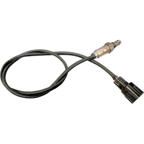 Sauerstoffsensor kompatibel mit Kawasaki Ninja ZX6R (2019-2023) und ZX636 Motorrädern.