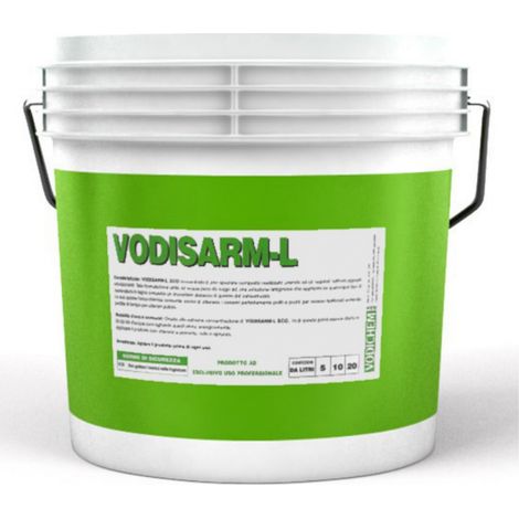 Konzentriertes Trennmittel Lt. 18