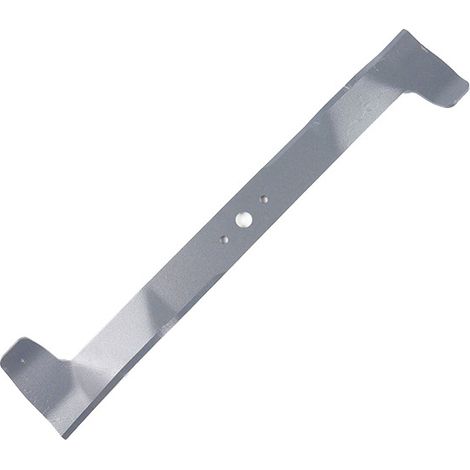 Cuchilla recta mulching para tractor GGP - 182004350/0