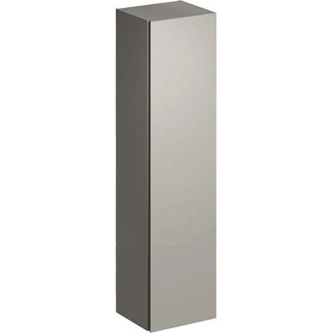 Geberit Xeno 2 armario alto 500503, 400x1700x351mm, 1 puerta y (1/3)