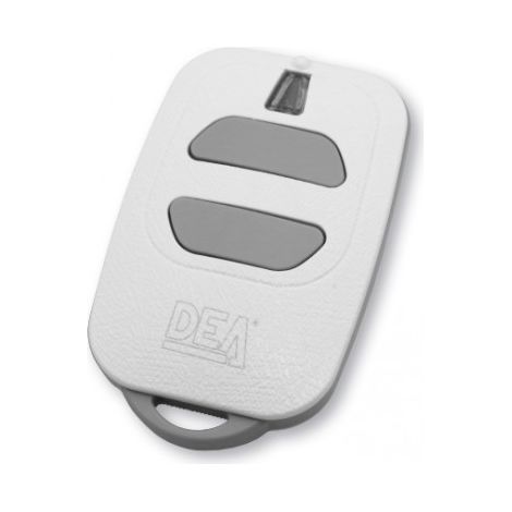 Radiocomando originale DEA SYSTEM modello GTI2M