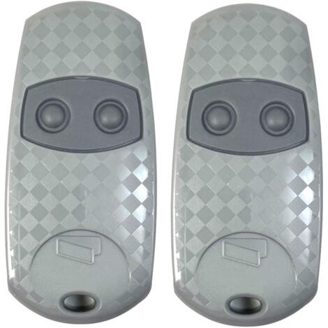 Bombilla LED con sensor de movimiento B22, casquillo de bayoneta, 12 W, 1020 lm, luz blanca fría 6000 K, CIR 85, resistente al agua IP42, de bajo consumo, no regulable (paquete de 2). (1/4)