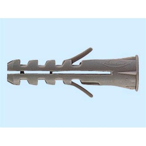 Fischer Tasselli Nylon S 5C Con Bordo