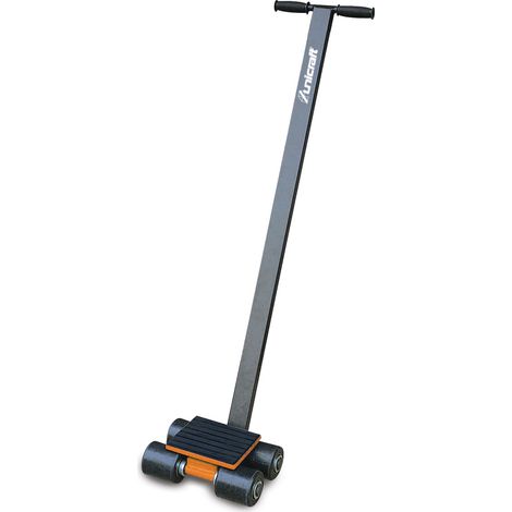 Unicraft Transportfahrwerk TF 3