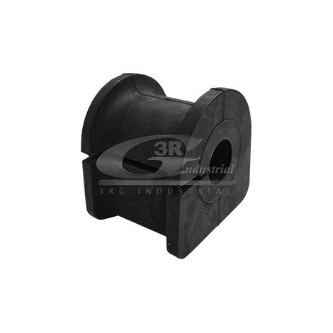3RG 60537 SOPORTE BARRA ESTABILIZADORA