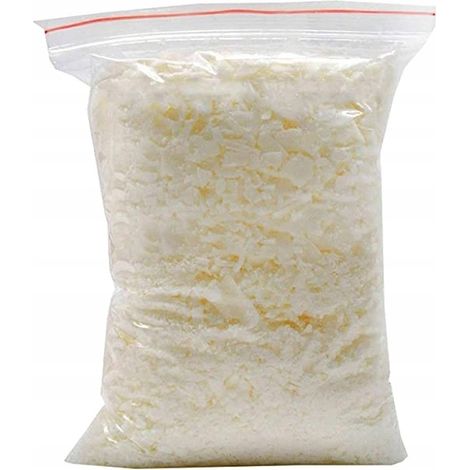 Velas de cera perfumadas Ezti Candles, de soja, aroma a mora, 45 g