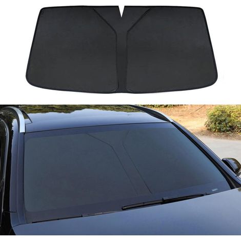 Convient pour Peugeot 2008 P24 2020-2024, pare-brise, accessoires auto