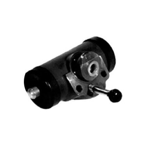 Cylindre VAPORMATIC VPJ7627