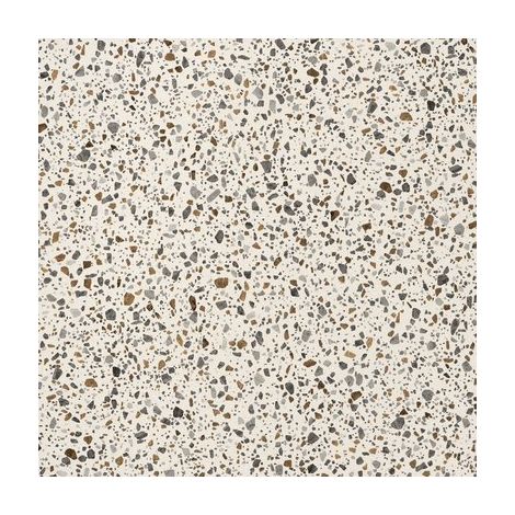 PLASTICA ADESIVA 2749 HOME DECO - PIETRA TERRAZZO H.CM 45 L.MT 15- 1 pezzi