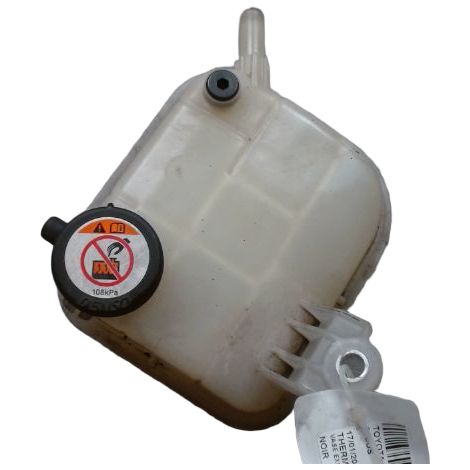 [PRODUIT D'OCCASION] Vase Expansion TOYOTA Prius ♻️ Ref Oe. 164a237012 - Garantie à vie (1/3)