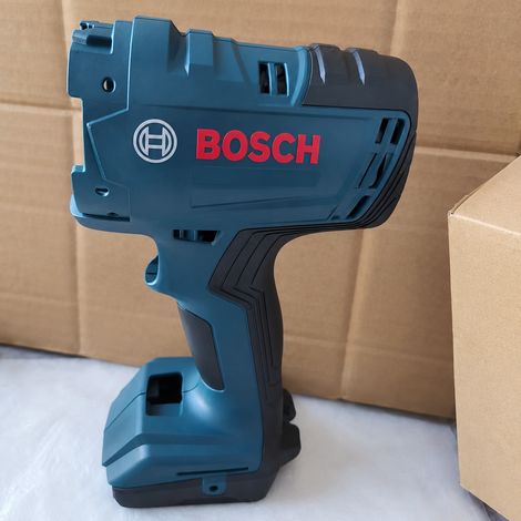 Carter de remplacement en plastique pour clé à chocs Bosch 1600A024SC GDS 18V-400, boîtier 200 g – Livraison gratuite (1/3)