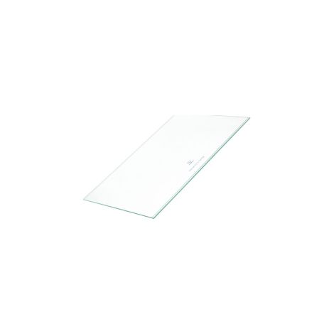 Clayette verre intermediaire - Frigorifero, congelatore - INDESIT - 305901