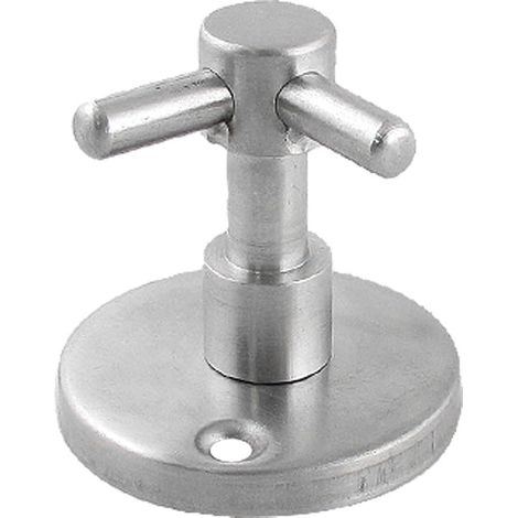 Bad Küche Wand Türmontage Doppel Handtuch Kleiderhaken Halter (e0e9c8585ffdac556525834c9dd32b6e)