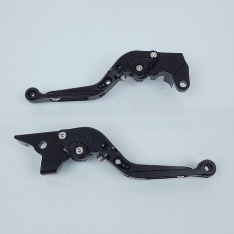 myra hebel für motorrad yamaha 900 tdm abs 2012 bis 2014 alu cnc (1/4)