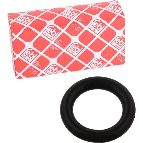 FEBI BILSTEIN FE33836 Motordichtung