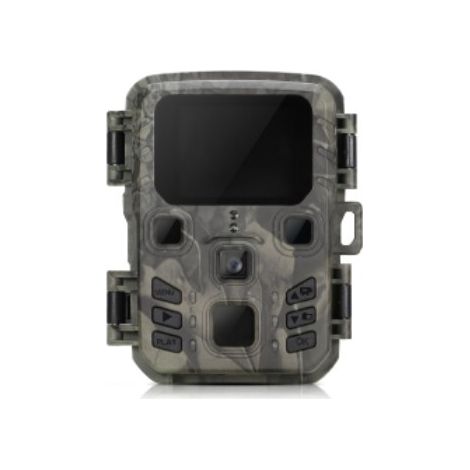 Braun Photo Technik Scouting Cam SC200 Mini (1/5)