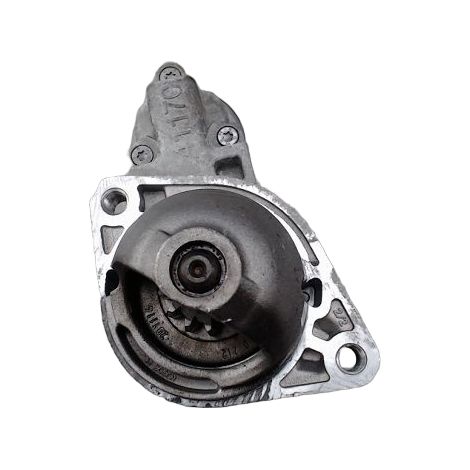 [PRODUIT D'OCCASION] Demarreur MERCEDES Vito ♻️ Ref Oe. 6519064300 - Garantie à vie (1/4)